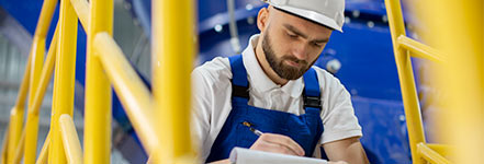 Enterijeri i projektovanje