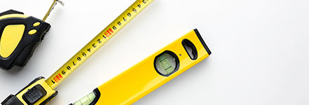 Enterijeri i projektovanje