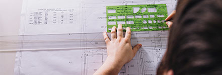 Enterijeri i projektovanje